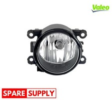 FARO CURVA PER RENAULT CAPTUR