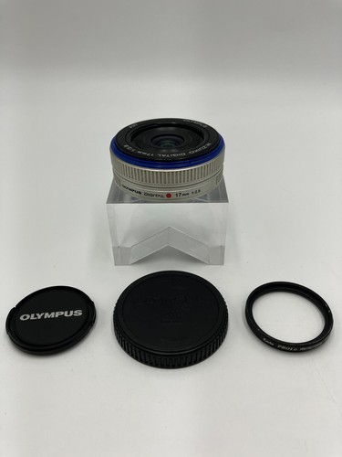 Olympus zuiko digital - olympus, m.zuiko