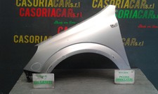 Parafango Anteriore Sinistro OPEL Astra H Berlina