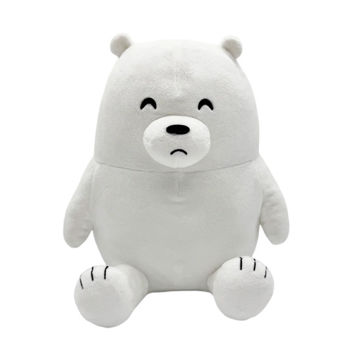 Youtooz bare bears ice - -,