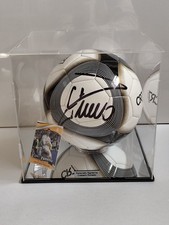 Pallone Cristiano Ronaldo con