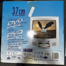 Cinex TV CRT da 14 pollici con