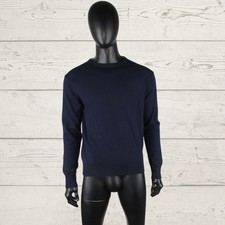 Maglione maglione Stenströms