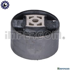 MOTORE MONTAGGIO 32941 PER