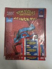 Spider-Man 60th Anniversary