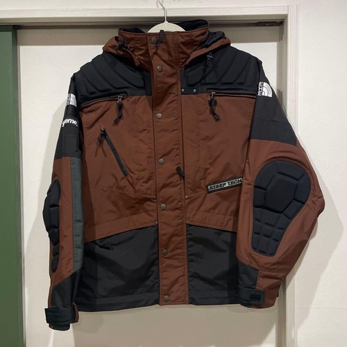 Raro parka the north face - raro,