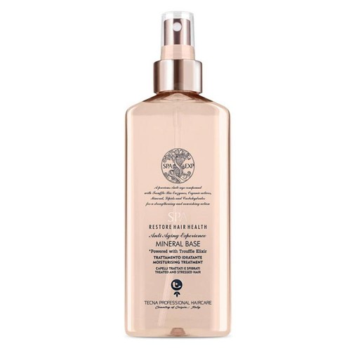 Tecna spa truffle elixir - tecna,