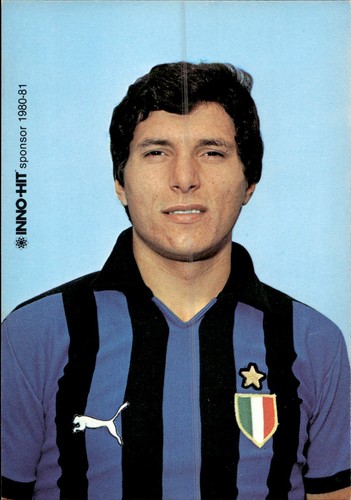Cartolina postcard calcio - cartolina,