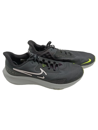 Nike air zoom - zoom, shield