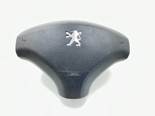 Airbag volante per peugeot - airbag,
