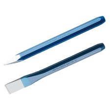 SCALPELLO DA MURATORE mm 14 x