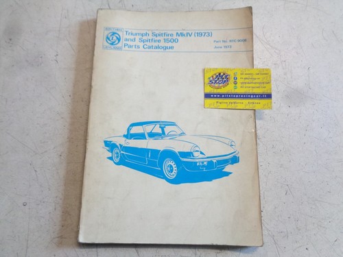 Catalogo manuale riparazioni - -,