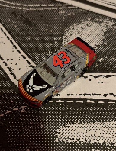 Erik jones 2021 - jones,