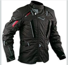 Waterproof cordura motorcycle - waterproof,
