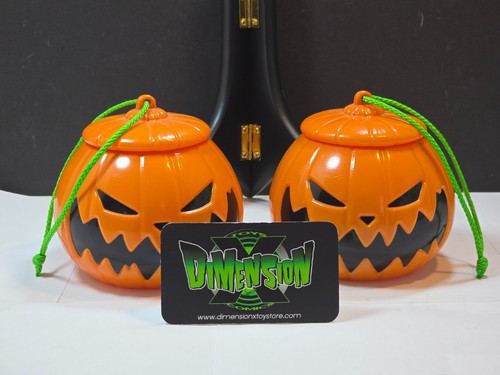 Sdcc 2015 nightmare before - 2015,