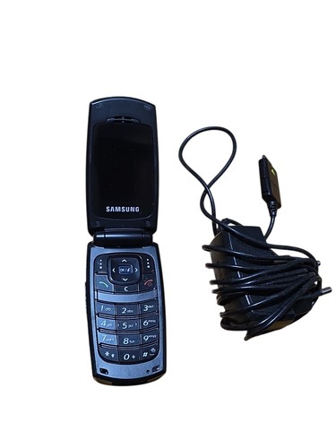 Cellulare vintage usato - , non