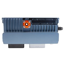 AIM PDM32 Advanced PDM / Data