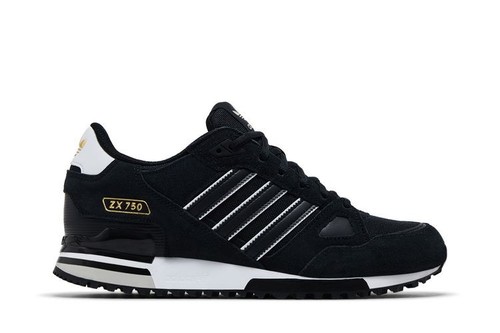 Scarpe ginnastica adidas - da,