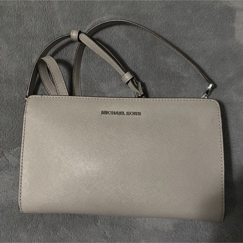 Michael kors portafoglio - portafoglio, da