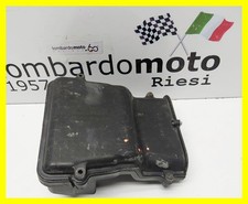 COPERCHIO CASSA FILTRO ARIA BOX originale Kawasaki ZR 7 750 -  ZR 7 F 1999 2004