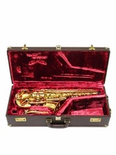 Yamaha YAS-875 Eb Sassofono