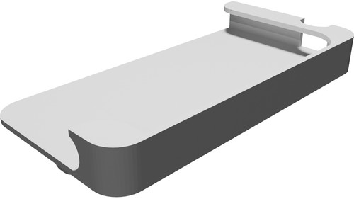 Supporto auto iphone 4s - iphone,