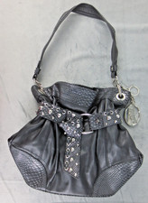 Borsa a tracolla Kathy Van