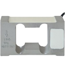 Sensore pesatura scala - sensore,