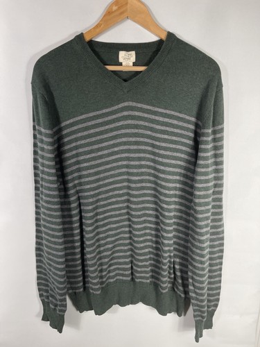Maglione bowen wright uomo - bowen,