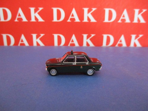 Modellino auto fiat - fiat, 128