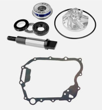 KIT REVISIONE POMPA ACQUA +