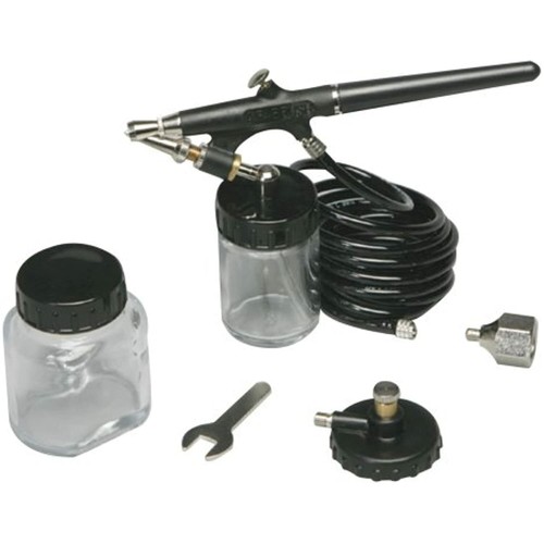 Powermate 010 0016ct - 010-0016ct, kit