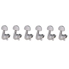 Chitarra 6R In Line 1:18