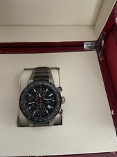 orologio Meccanico uomo usato