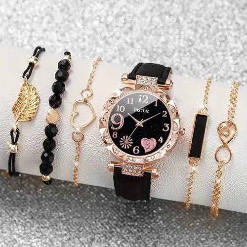 Braccialetti donna orologio - donna, +