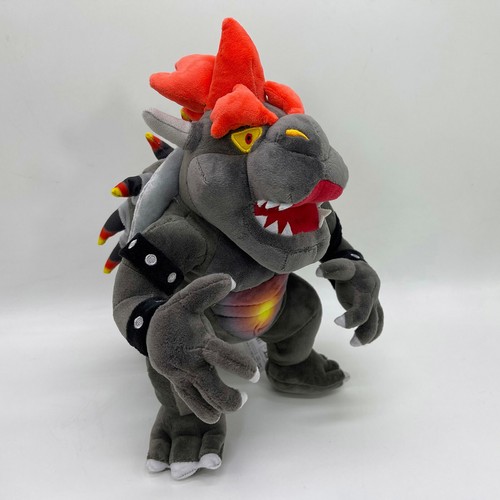 Peluche pupazzo giocattolo
