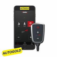 FIAT 500 ABARTH 595 695