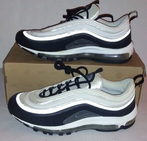 Nike air max nuove con - air, 97