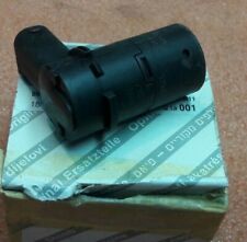 46556094 SENSORE ACUSTICO PARCHEGGIO FIAT MULTIPLA - PARKING SENSOR 
