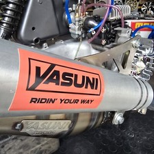 Motore carter Minarelli MBK