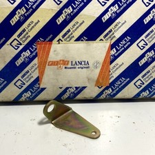 STAFFA LANCIA BETA 1.6 ORIGINALE 82310074
