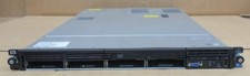 Proliant dl360 quad - hp,