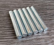 3x IKEA IVAR 101324 Support