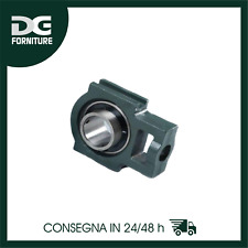 SUPPORTO CUSCINETTO UCT