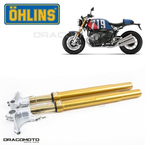 Bmw nine 2017 2020 - nine, t