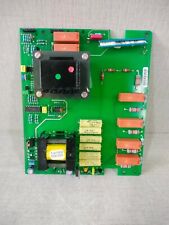 Scheda AVO international