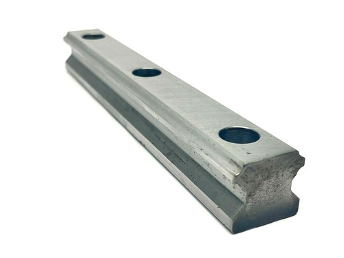 Thk hsr30200l cuscinetto - hsr30200l,