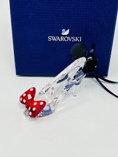 Swarovski Disney Minnie Mouse