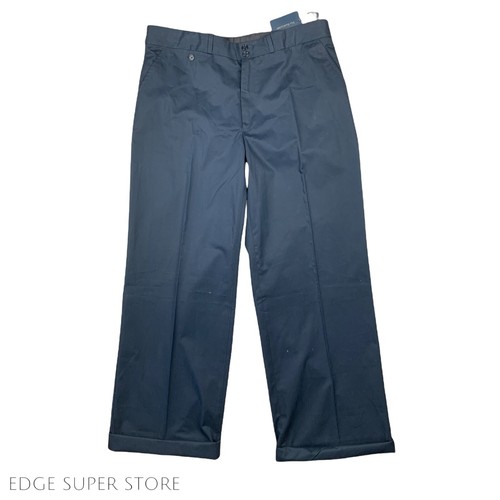 Polo ralph lauren blu - polo, navy