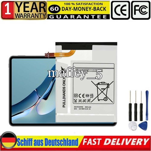 Batteria per samsung - batteria, galaxy